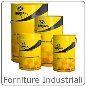 Forniture