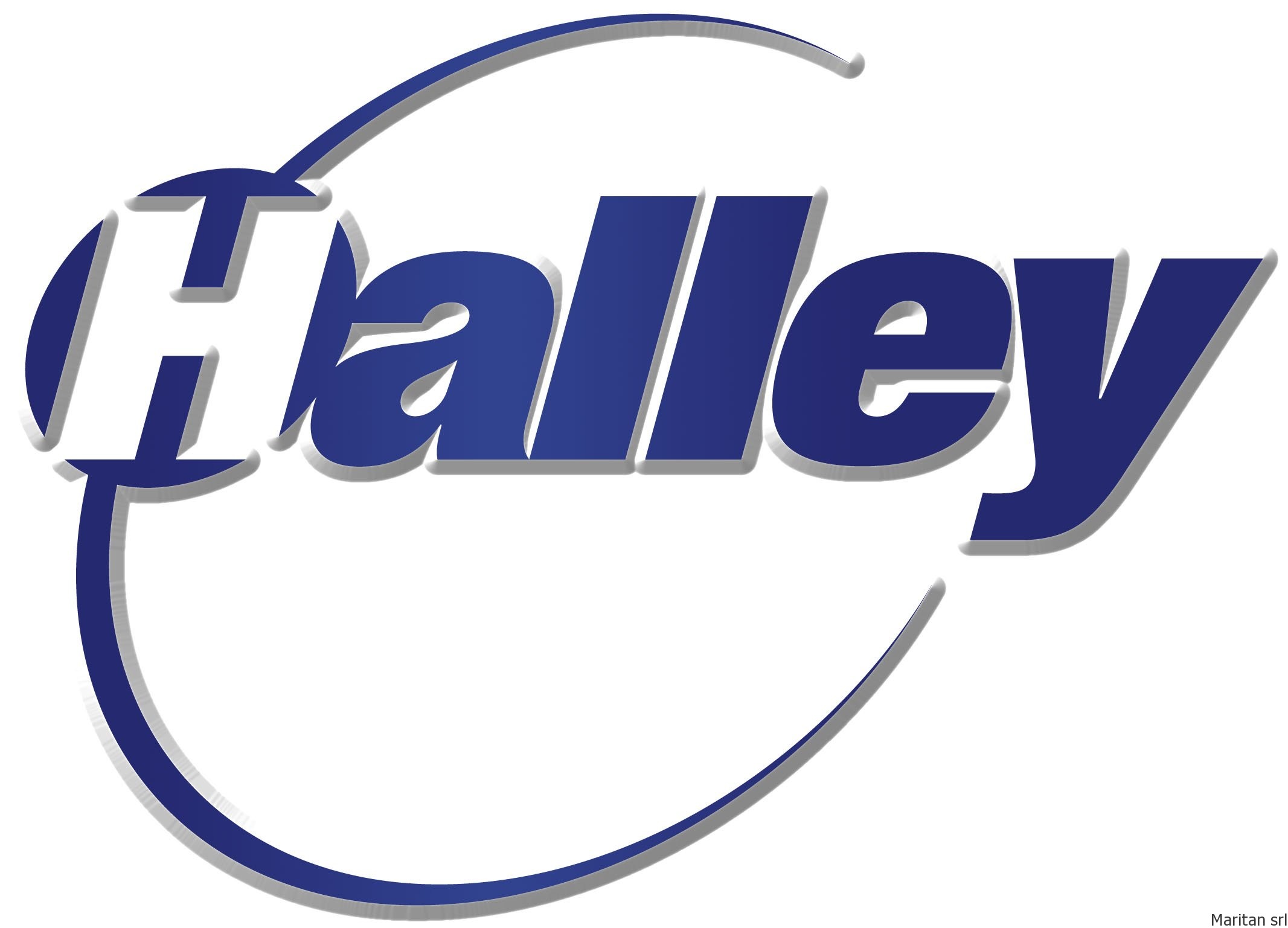 Halley Originale 2133x1537