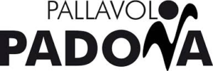 2015 – Pallavolo Padova