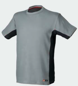 T-Shirt Stretch – 08175