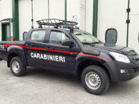 carabinieri soccorso alpino (1)