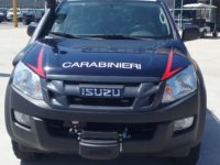 carabinieri soccorso alpino (4)