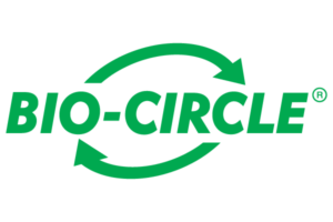 Bio Circle – visita il sito