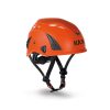 CASCO PLASMA AQ