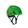 CASCO PLASMA AQ - immagine 16