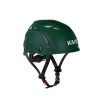 CASCO PLASMA AQ - immagine 15