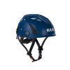 CASCO PLASMA AQ - immagine 13