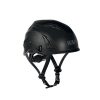 CASCO PLASMA AQ - immagine 12