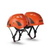 CASCO PLASMA AQ - immagine 2