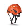 CASCO PLASMA AQ - immagine 6