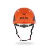 CASCO PLASMA AQ - immagine 5