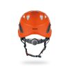 CASCO PLASMA AQ - immagine 4