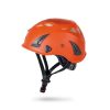 CASCO PLASMA AQ - immagine 7