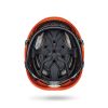 CASCO PLASMA AQ - immagine 3