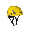 CASCO PLASMA AQ - immagine 10
