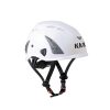 CASCO PLASMA AQ - immagine 9