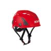 CASCO PLASMA AQ - immagine 11