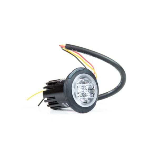 FARETTO A LED - 03UR