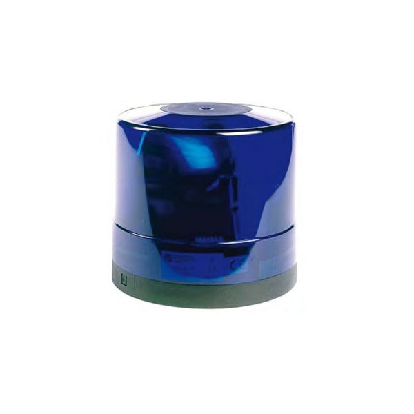 LAMPEGGIANTE A LED - PILOT2010472