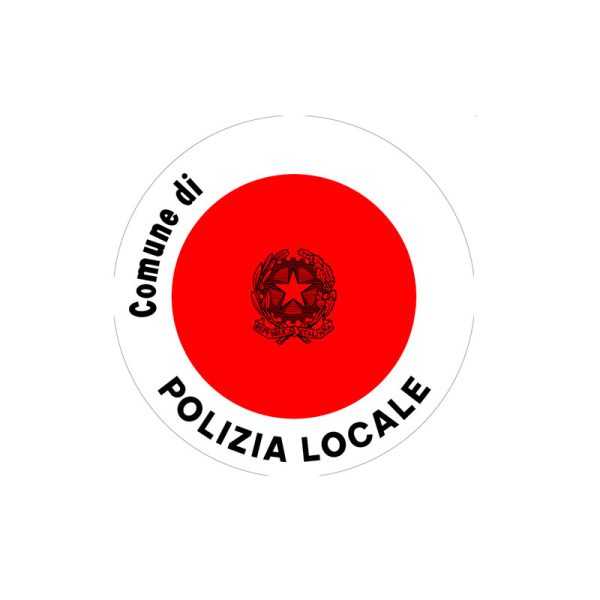PALETTA PERSONALIZZATA