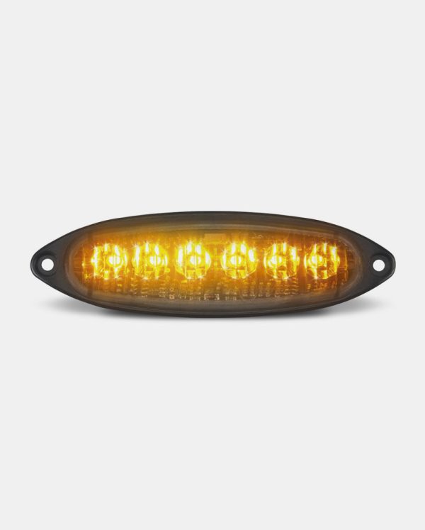 FARETTO A LED - XLXT - immagine 4